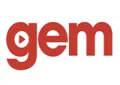 Gem Gem