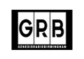 Genesis Radio Genesis Radio