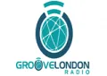 Groove London Radio Groove London Radio