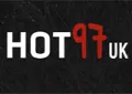 HOT97UK HOT97UK