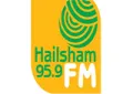 Hailsham FM