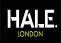 Hale London Hale London