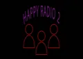 Happy Radio 2 Extra