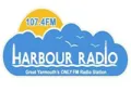 Harbour Radio Harbour Radio