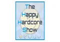 Hardcore K3V's Happy Hardcore Show Hardcore K3V's Happy Hardcore Show