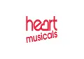 Heart Musicals