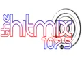 HitMix - Newcastle under Lyme