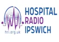Hospital Radio Ipswich Hospital Radio Ipswich