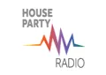 House Party Radio