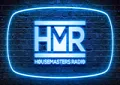 Housemasters Radio