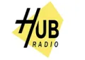 Hub Radio Hub Radio