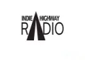 Indie Highway Radio