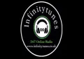 Infinitytunes