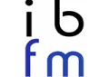 InterBeats FM InterBeats FM