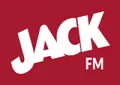 JACKfm JACKfm
