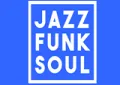 JFSR