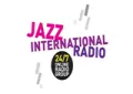 Jazz Radio International Jazz Radio International