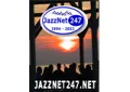 JazzNet247 Radio Europe JazzNet247 Radio Europe