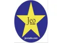 Jeo Radio Jeo Radio