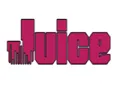 Juice Radio Juice Radio