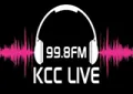 KCC Live