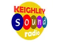 Keighley Sound Radio Keighley Sound Radio