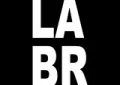 LABR LABR