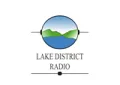 Lake District Radio