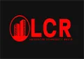 Leicester Community Radio