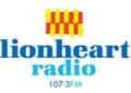 Lionheart Radio FM