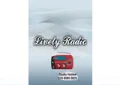 Lively Radio Lively Radio