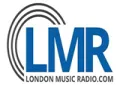 London Music Radio London Music Radio
