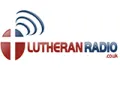Lutheran Radio UK Lutheran Radio UK