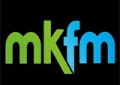 MKFM MKFM