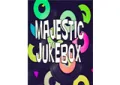 Majestic Jukebox Majestic Jukebox