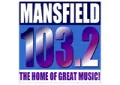 Mansfield 103.2 FM Mansfield 103.2 FM