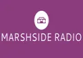 Marshside radio