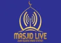 Masjid Live - Stream 1 Masjid Live - Stream 1
