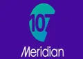 Meridian FM Meridian FM