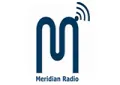 Meridian Radio Meridian Radio