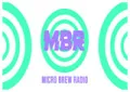 Micro Brew Radio