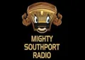 Mighty Radio Southport