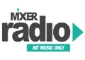 Mixer Radio Mixer Radio