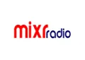 Mixr Radio Mixr Radio