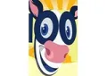 Moove Radio Moove Radio