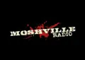 Moshville Radio Moshville Radio