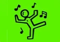 Move-Radio