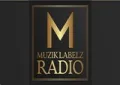 Muzik Labelz Radio