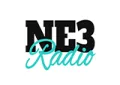 NE3 Radio NE3 Radio