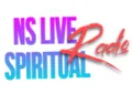 NS-Live Spiritual Radio NS-Live Spiritual Radio